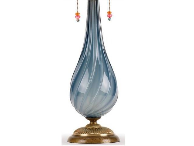 Picture of Kinzig Table Lamp | Sacha
