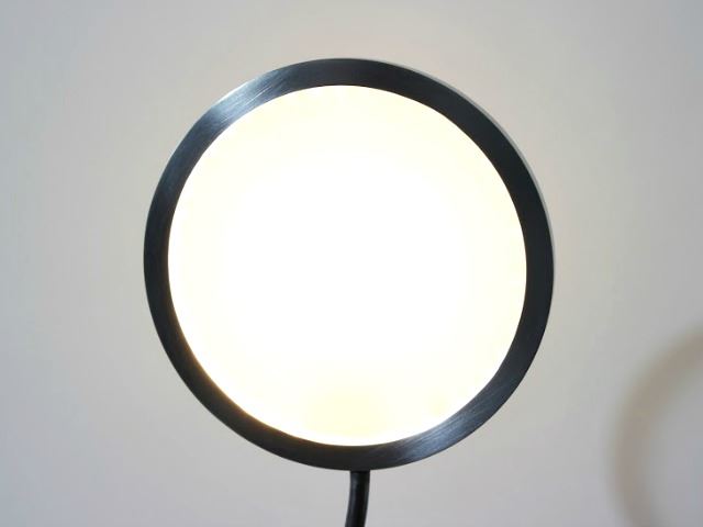 Picture of Geo Trio Table Lamp