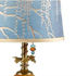 Picture of Kinzig Table Lamp | Alyssa