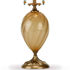 Picture of Kinzig Table Lamp | Ashton
