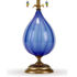 Picture of Kinzig Table Lamp | Iris