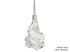 Picture of Pendant Chandelier | Blossom 12