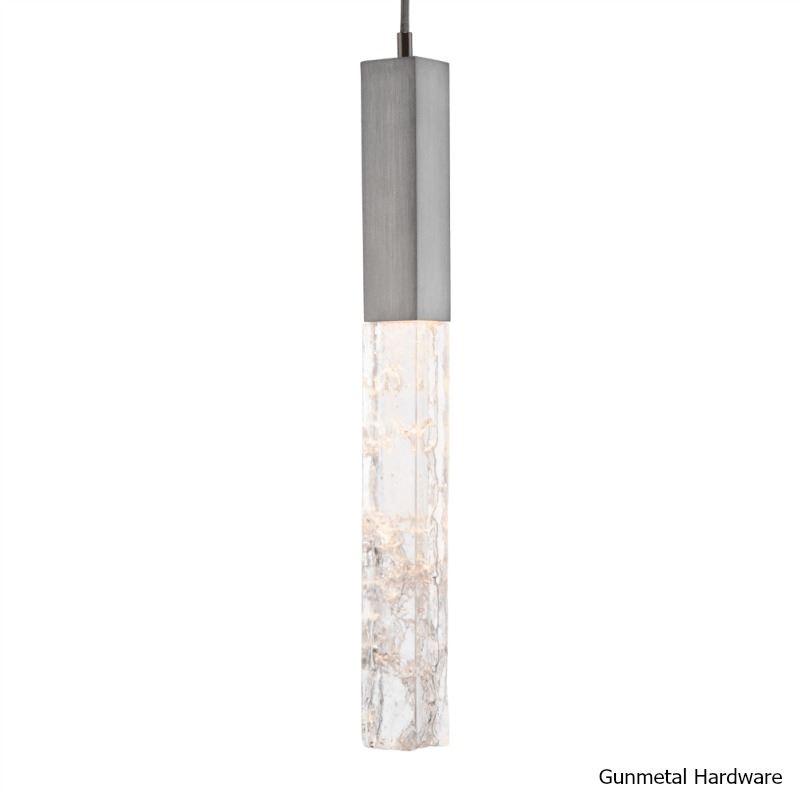 Picture of Pendant Light | Axis