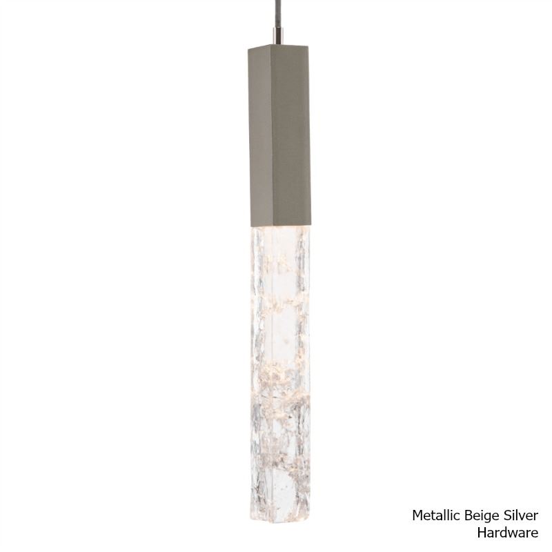 Picture of Pendant Light | Axis