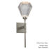 Picture of Wall Sconce | Hedra | Belvedere