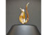 Picture of Designer Lamps | Opal Vessel