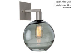 Picture of Wall Sconce | Terra Indoor