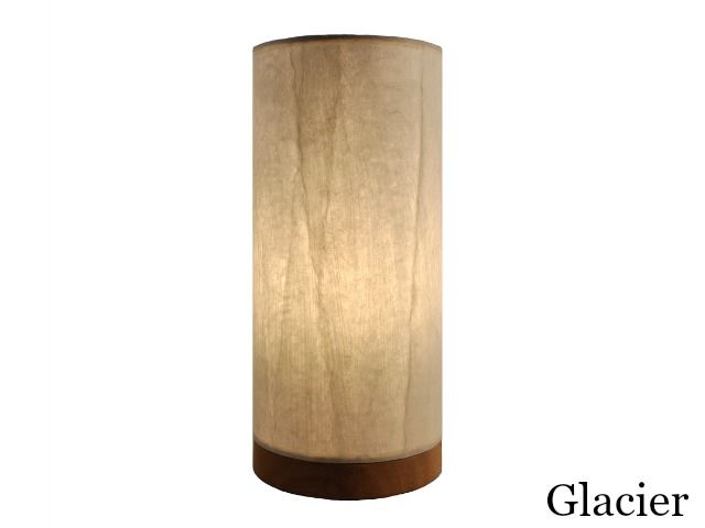 Picture of Unique Lamps | Paper Cylinder