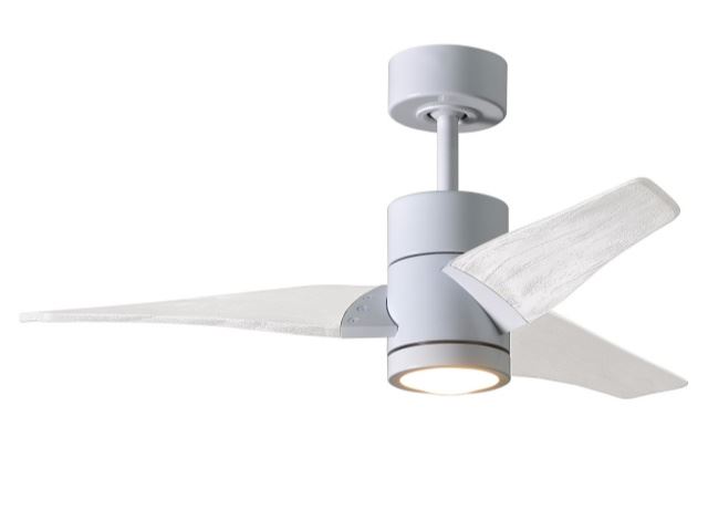 Picture of Super Janet Ceiling Fan