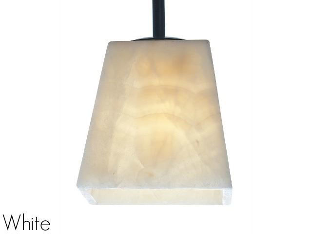 Picture of Wall Sconce | Onyx | Mission Vanity lV