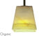 Picture of Wall Sconce | Onyx | Mission Forge Vanity l