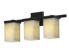 Picture of Wall Sconce | Onyx | Monument Vanity lll