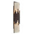 Picture of Wall Sconce | Penthouse
