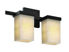 Picture of Wall Sconce | Onyx | Monument Vanity ll - SALE