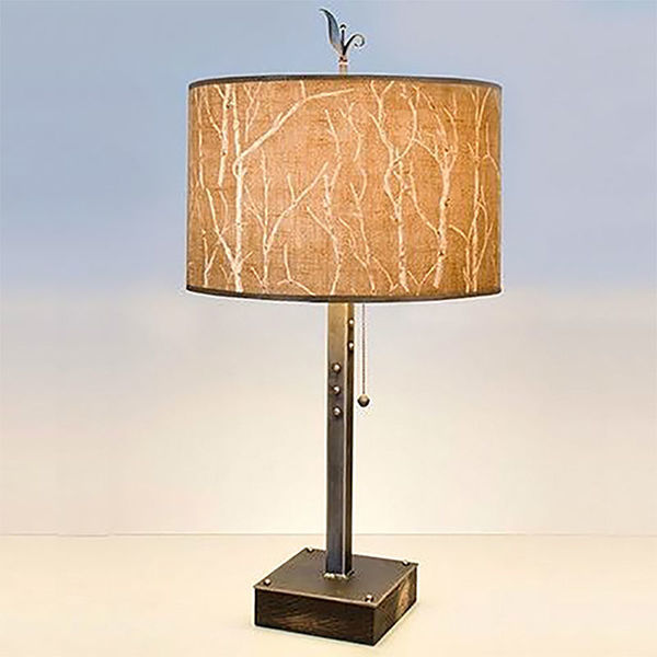 Janna Ugone Table Lamp | Twigs