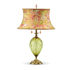 Picture of Kinzig Table Lamp | Sonya