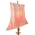 Picture of Kinzig Table Lamp | Andrea