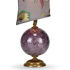 Picture of Kinzig Table Lamp | Michelle