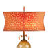 Liliana Table Lamp by Kinzig Design Studio