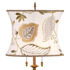 Sadie Table Lamp by Kinzig Design Studios