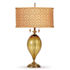 Jessie Table Lamp by Kinzig Design Studios