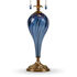 Madison Table Lamp by Kinzig Design Studios