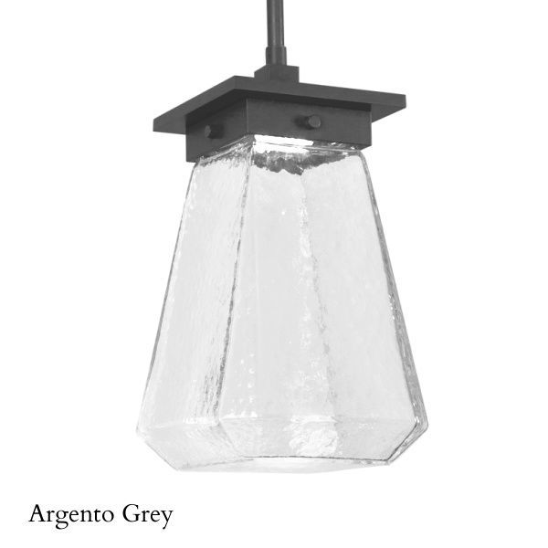 Picture of Beacon Outdoor Pendant